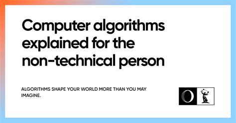 Image result for Computer Engineering Alogrithm