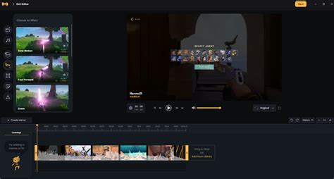 Image result for Medal Tutorial