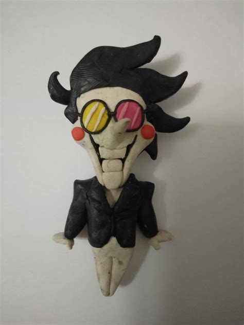 Image result for Spamton Script Roblox