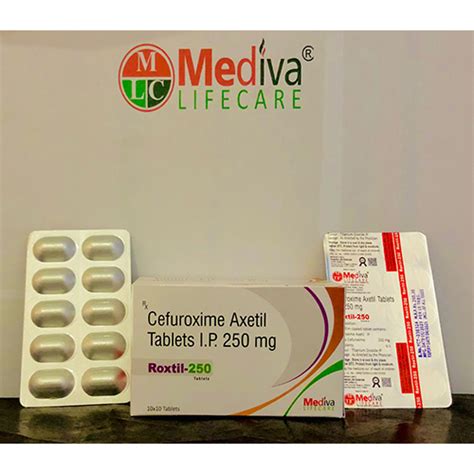 Pharmaceutical Tablets In Panchkula, Pharmaceutical Tablets ...