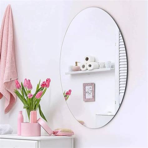 Wall Mounting Decorative Mirrors - Buy Wall Mounting Decorative Mirrors ...