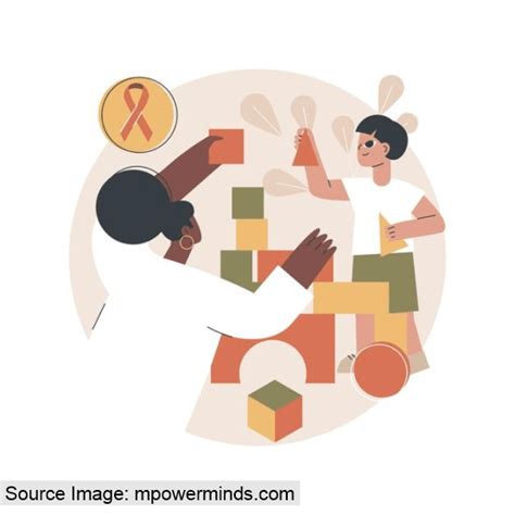 World Autism Awareness Day