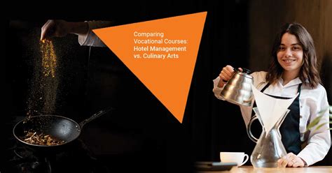 Blogs and Articles | JAIN (Deemed-to-be University)