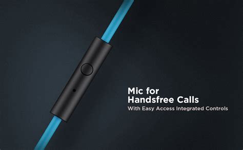 boAt BassHeads 950v2 Wired Over Ear Headphones with Mic, with 40mm ...