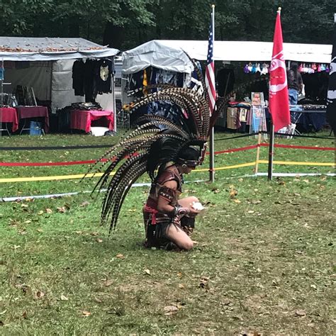 HIBERNIA COUNTY PARK (2025) All You Need to Know BEFORE You Go (with ...