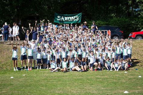 School Sports Activities 的图像结果