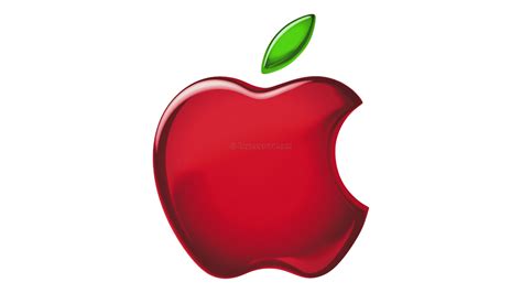 Apple Corporation 的图像结果