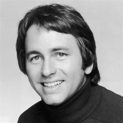 John Ritter - Biography, Height & Life Story | Super Stars Bio