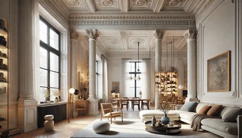 Greek Revival Architecture Style| Insights, Tips, and Modern ...