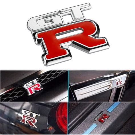 Image result for GTR Sticker