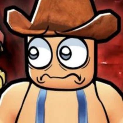 Cleetus Admin Command 的图像结果