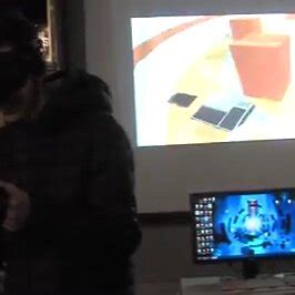 Define Virtual Reality 的图像结果