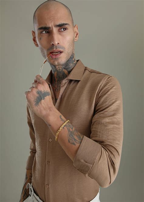 Buy All Shirts for Men | Banana Club – Page 12