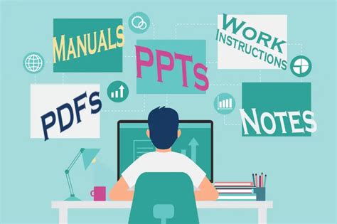 Image result for Custom Code Services Model