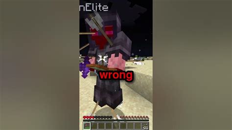 Image result for Minecraft PvP Tutorial