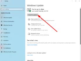 Image result for Error Code 1618 Java