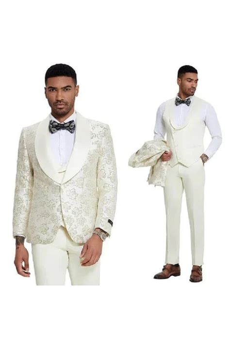 Best Prom Suits 的图像结果