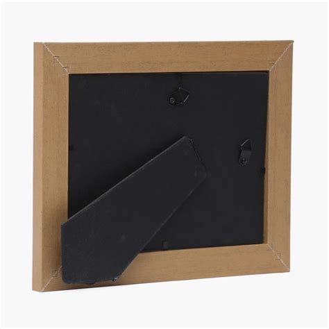 Buy Sepia Solid Photo Frame Set from Home Centre at just INR 699.0