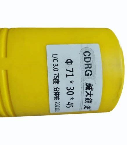 Image result for Heavy Duty Threading Machine