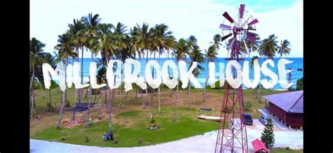 MILLBROOK HOUSE TERENGGANU (Marang, Malaysia) - Guesthouse Reviews ...