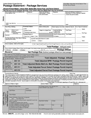 Fillable Online PS 3605r.pdf Fax Email Print - pdfFiller