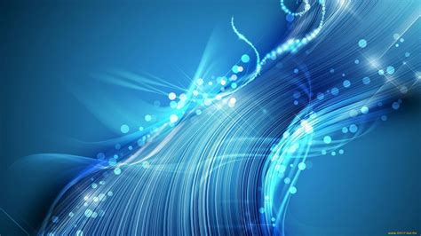 Image result for Normal Blue Desktop