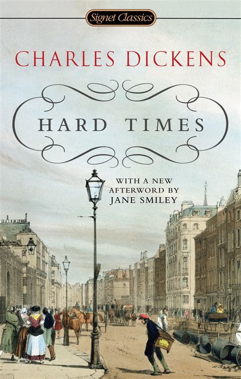 Tale Of Two Cities Charles Dickens HARD TIMES (ENGLISH Library) By ...