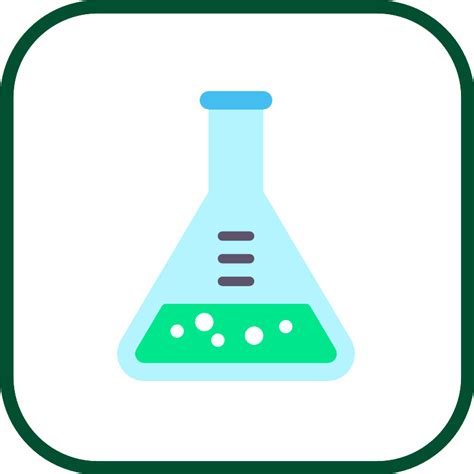 Image result for Test Script Development Icon