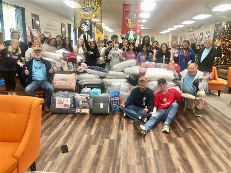 Talladega Community Bed Build, Chamber of Commerce, Talladega, 14 ...