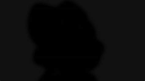 OH Animation Meme Backgrounds 的图像结果