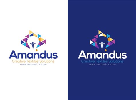 Textile Logo Design 的图像结果