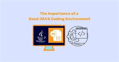 Image result for Best Java Coding Environment