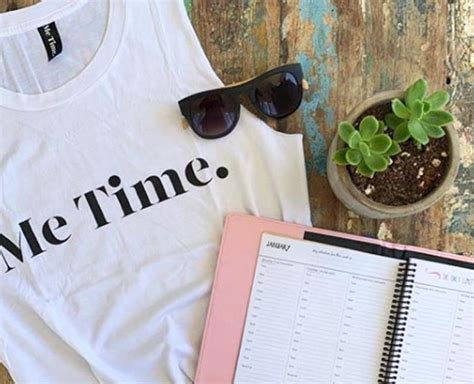 How to Find Time For Yourself Between Job And Relationship In Hindi ...