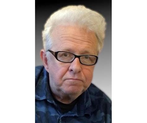 David Anderson Obituary (2024) - Superior, WI