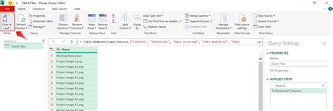 Image result for Copy Folder and Subfolder File Names