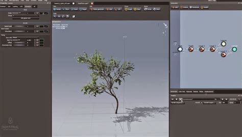 Image result for Visual Effects Breakdown