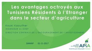 File:APIA opportunite d'invest pv.pdf - energypedia