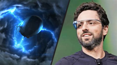 Sergey Brin 的图像结果