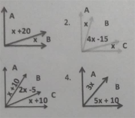 AMBIL SEKARANG