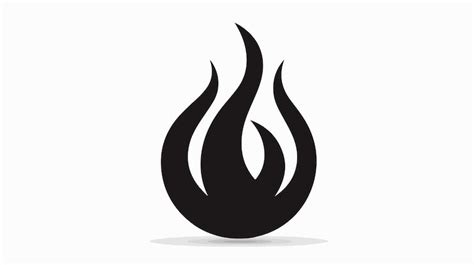 Images de Flamme – Téléchargement gratuit sur Freepik