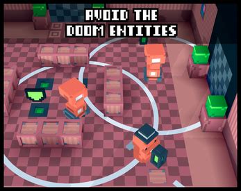 Room Roblox Doom 的图像结果