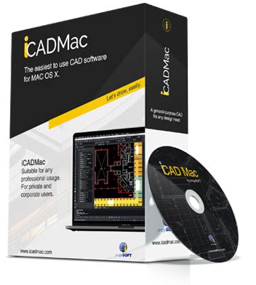 progeCAD India | Affordable 2D/3D CAD Software for Experts