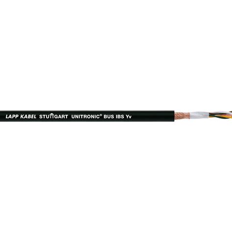 Lapp