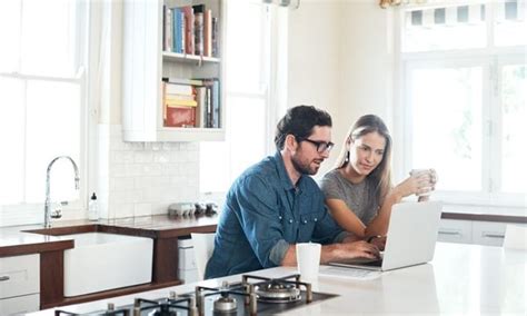 Image result for What Is Home Insurance