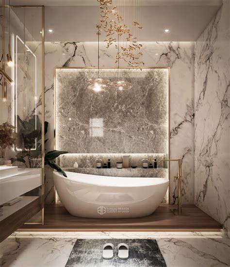 Luxury bathroom design – Artofit