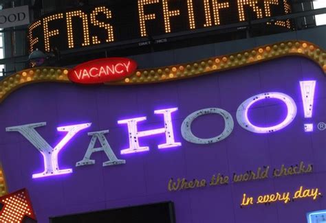 Yahoo Mail Hacked: What to do if Your Email is Hacked - IBTimes India