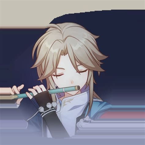 Searing Sting | Honkai Star Rail Database Wiki - Honey Hunter World