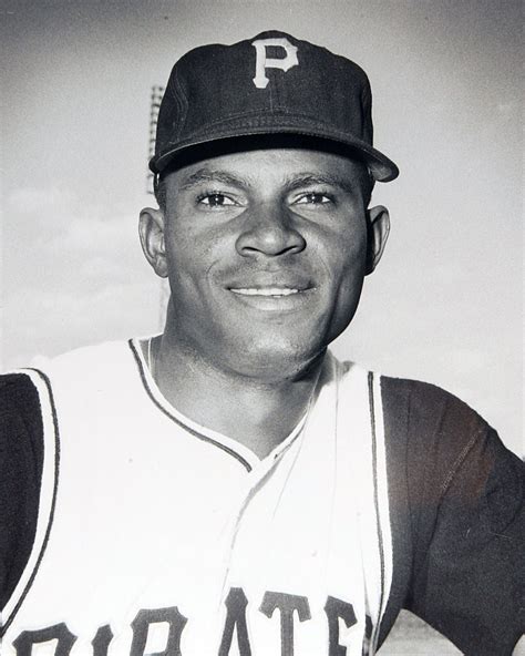 Virtual Voices of the Game: Manny Mota | Baseball Hall of Fame