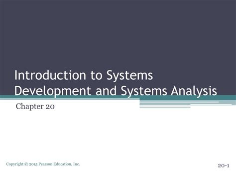 Image result for Introduction Systems to Development Tutorials