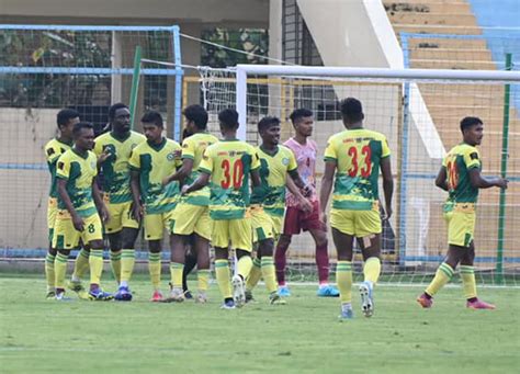 ifa cfl premier-a league 2022 -fixture-result-live score-table ...